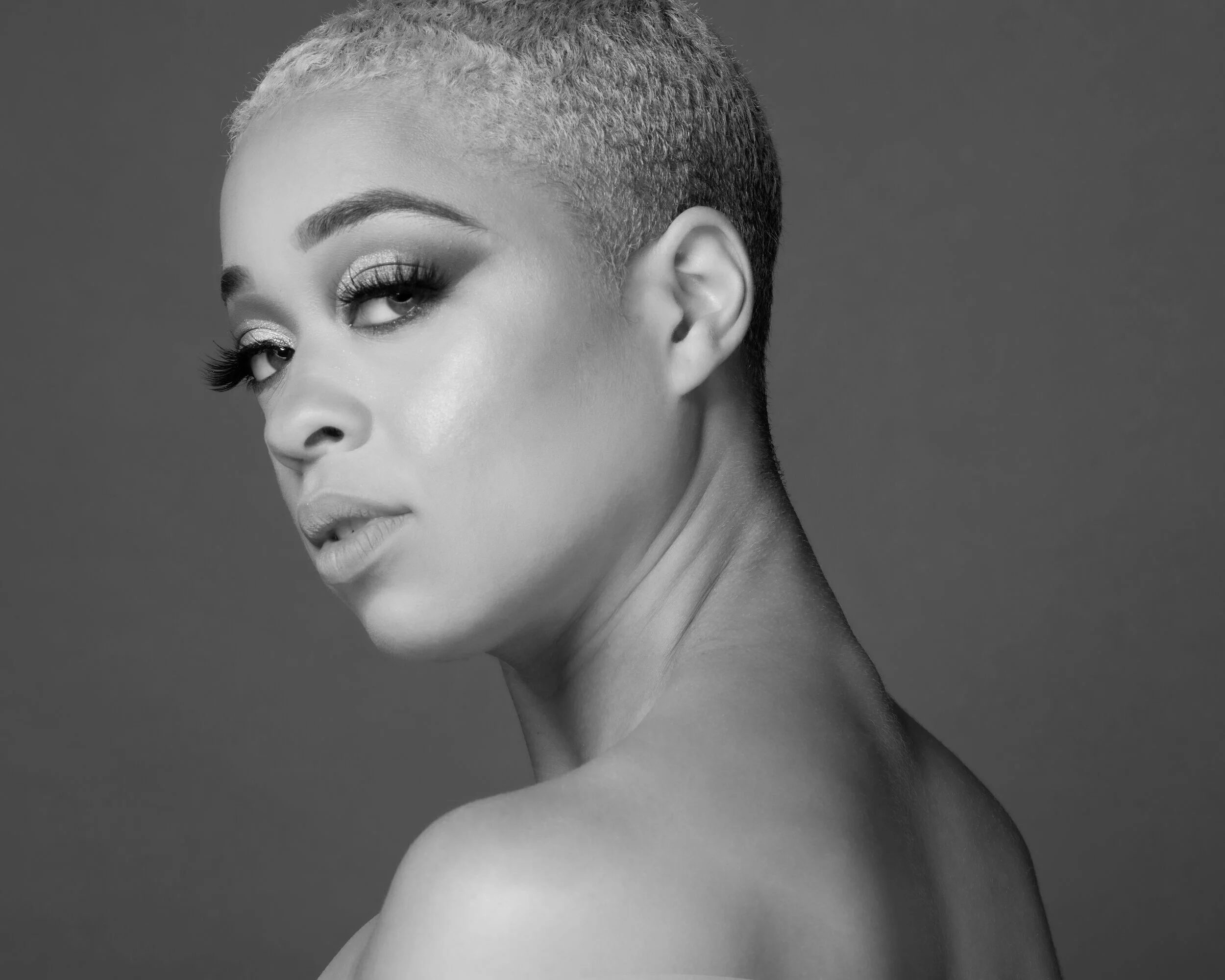 Portia-Ross.jpg