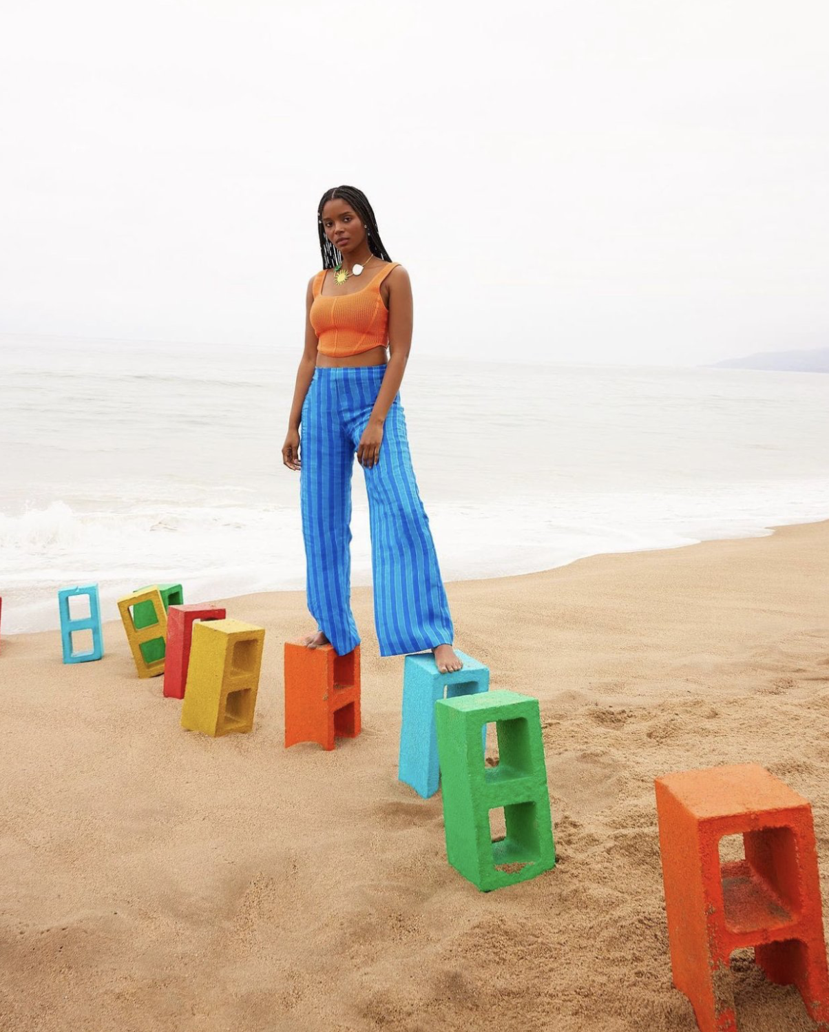 Screenshot 2026-03-17 at 11.20.52 AM.png