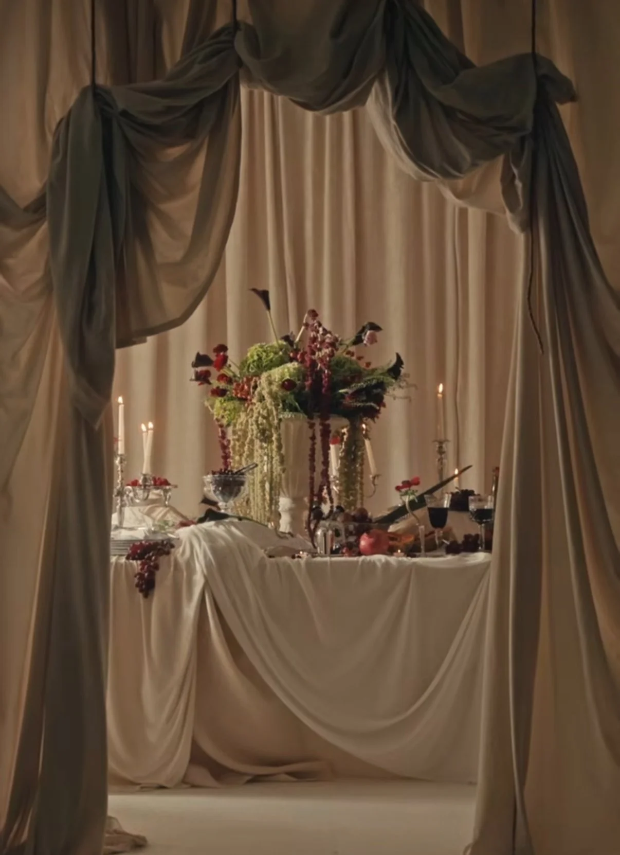 true botanicals 1.jpg