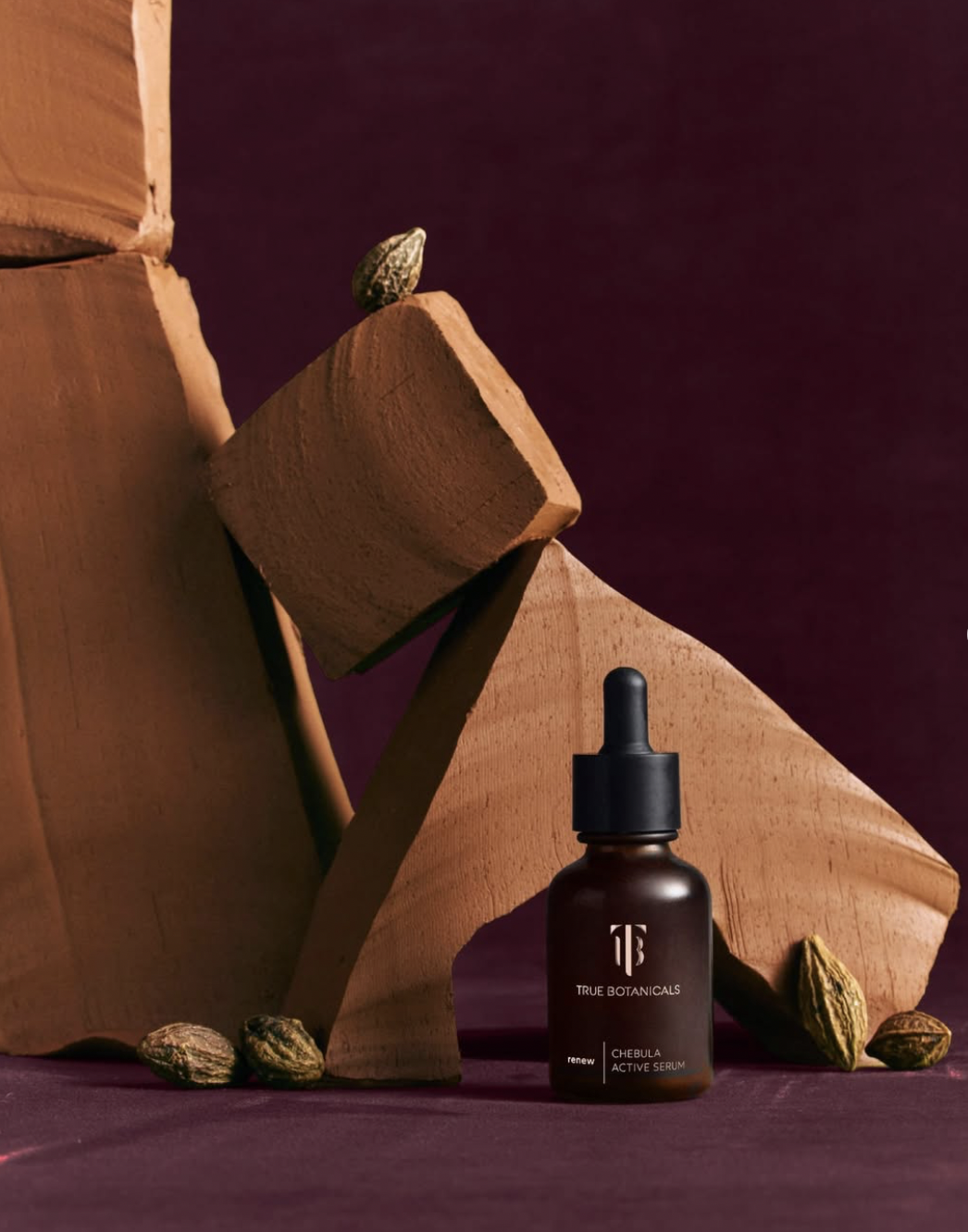 Screenshot 2026-01-01 at 7.48.46 PM.png