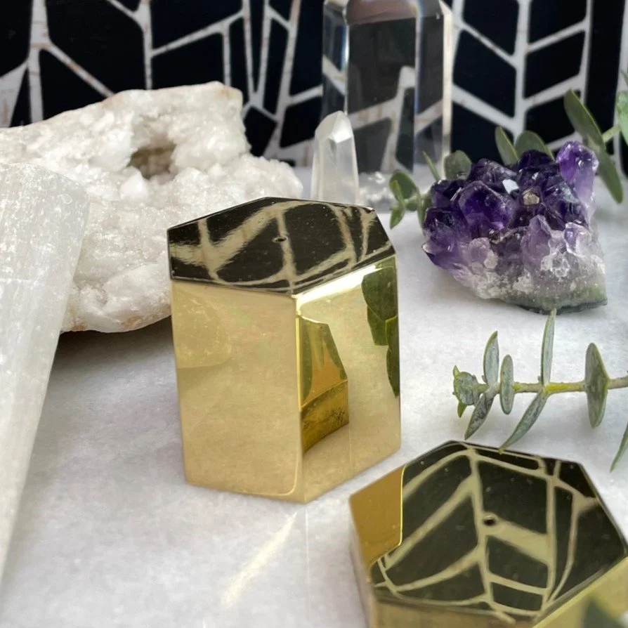 brass incense altars.jpg