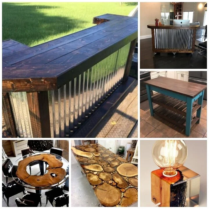 multi furniture 1.jpeg