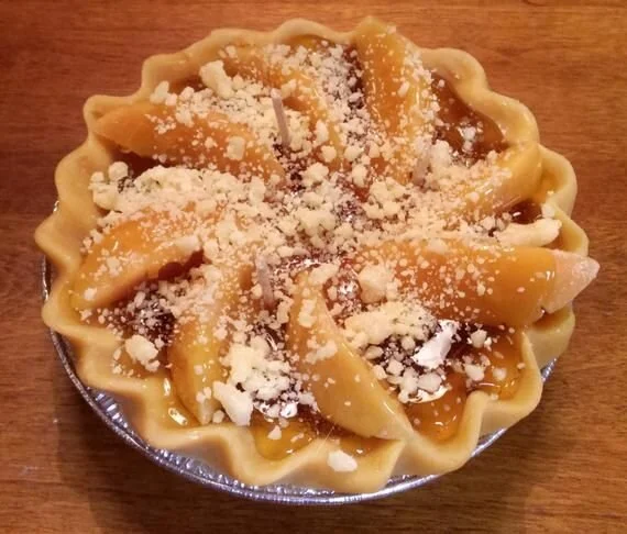 Apple Pie Candle - Very Realistic 5.jpg