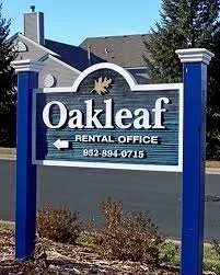 oakleaf rental office.jpeg