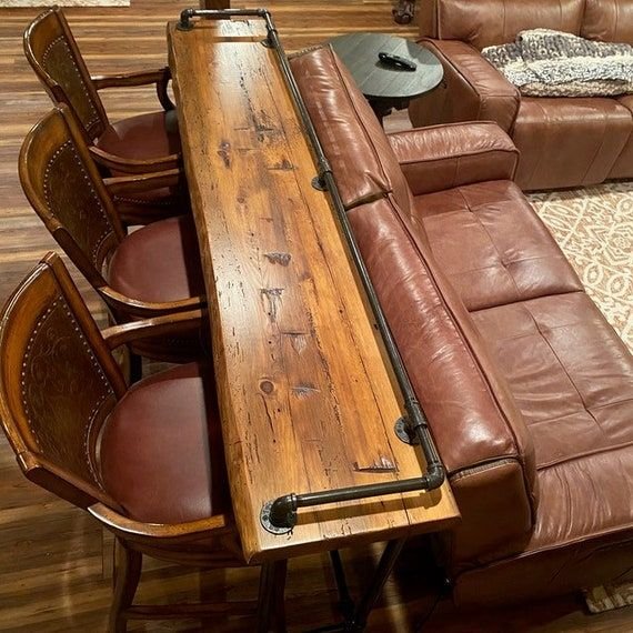 rustic sofa table.jpeg