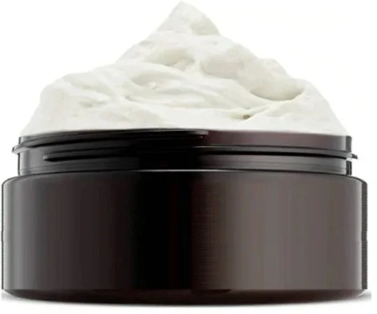 Eucalyptus Mint Body Butter
