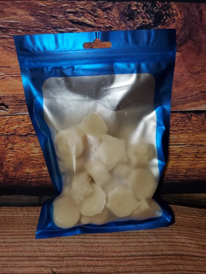 Wax Tart Melts2.jpg