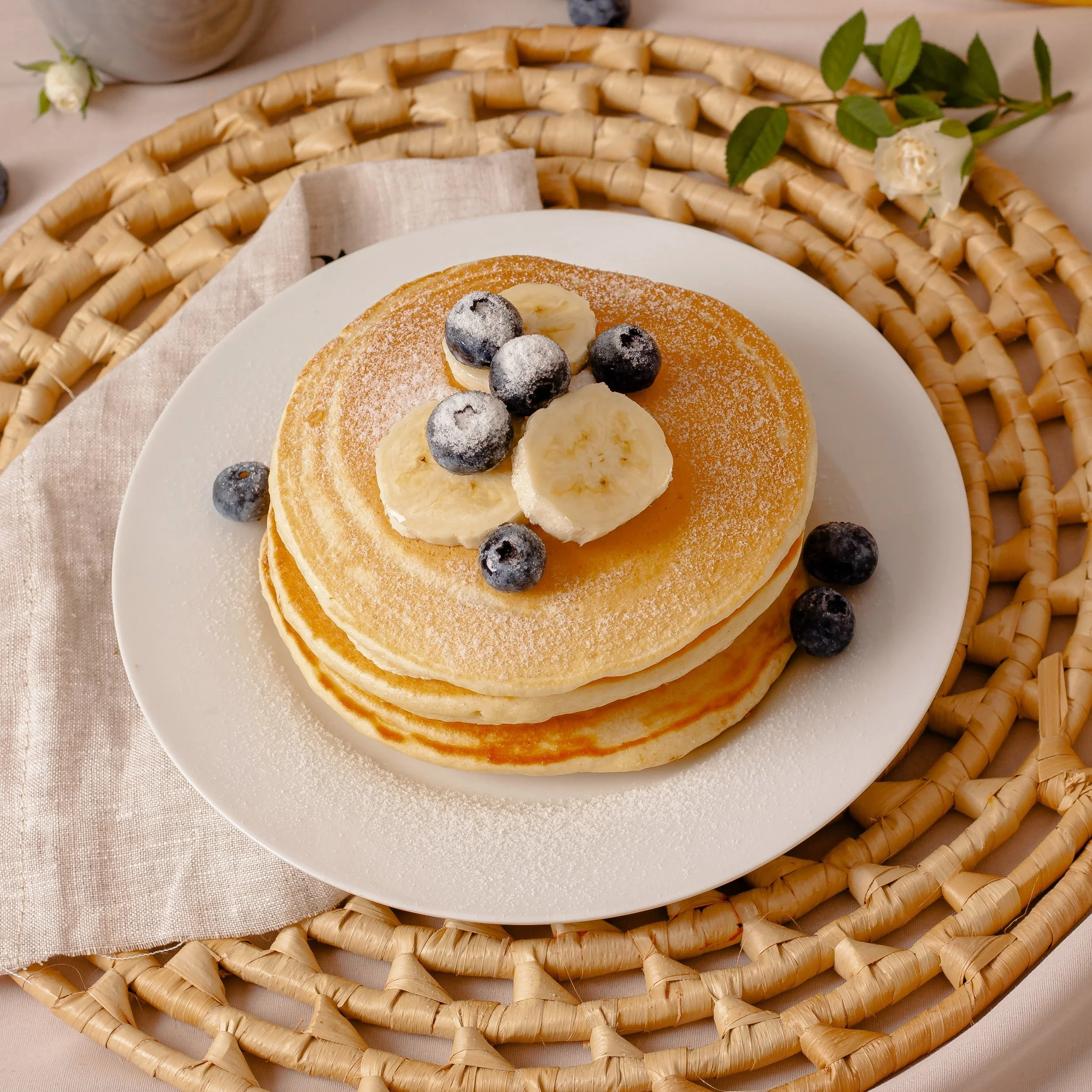 Foodie Heaven: How Candle Fragrances Bring Your Favorite Dishes to Life