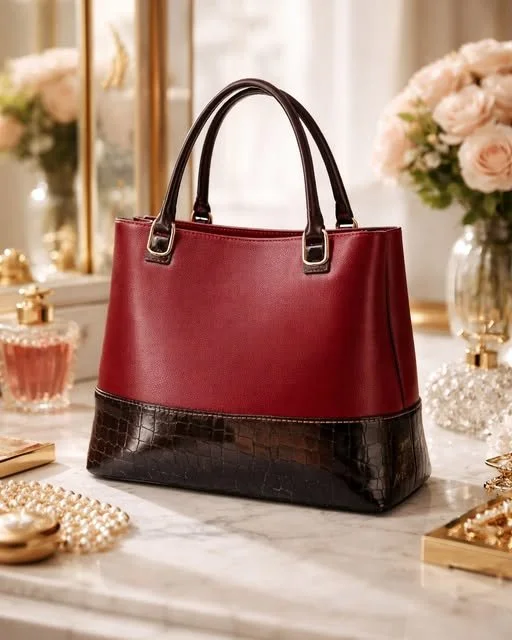 Captains Purse, Where Land and Sea Meet