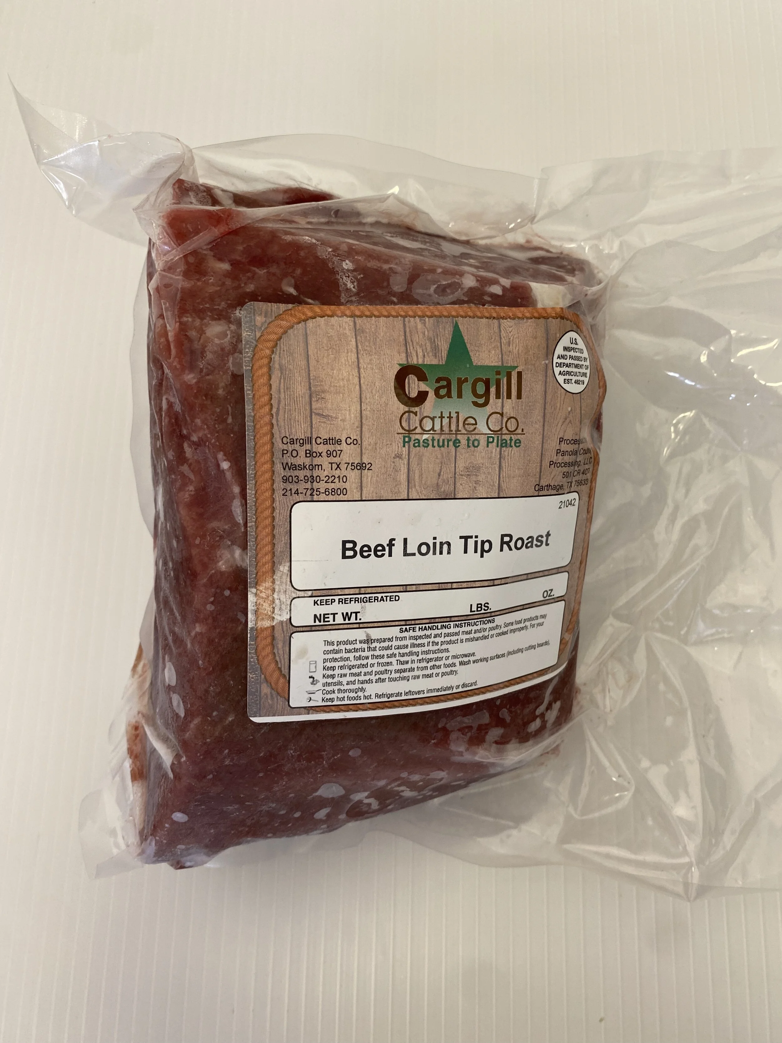 Beef Loin Tip Roast.jpg