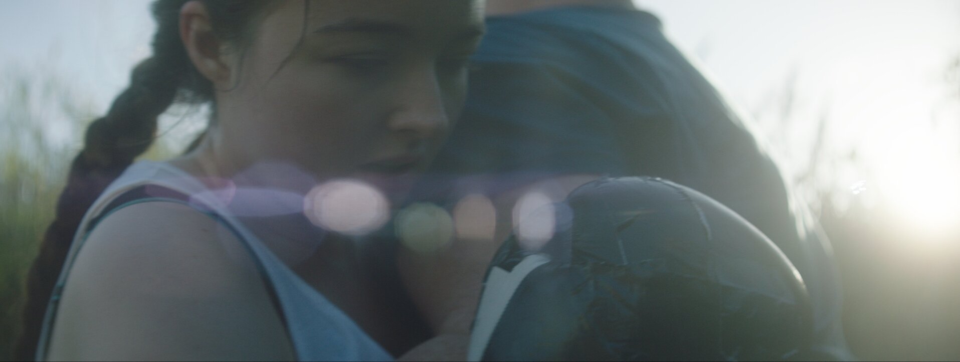 SCENE9_1.7.1.jpg