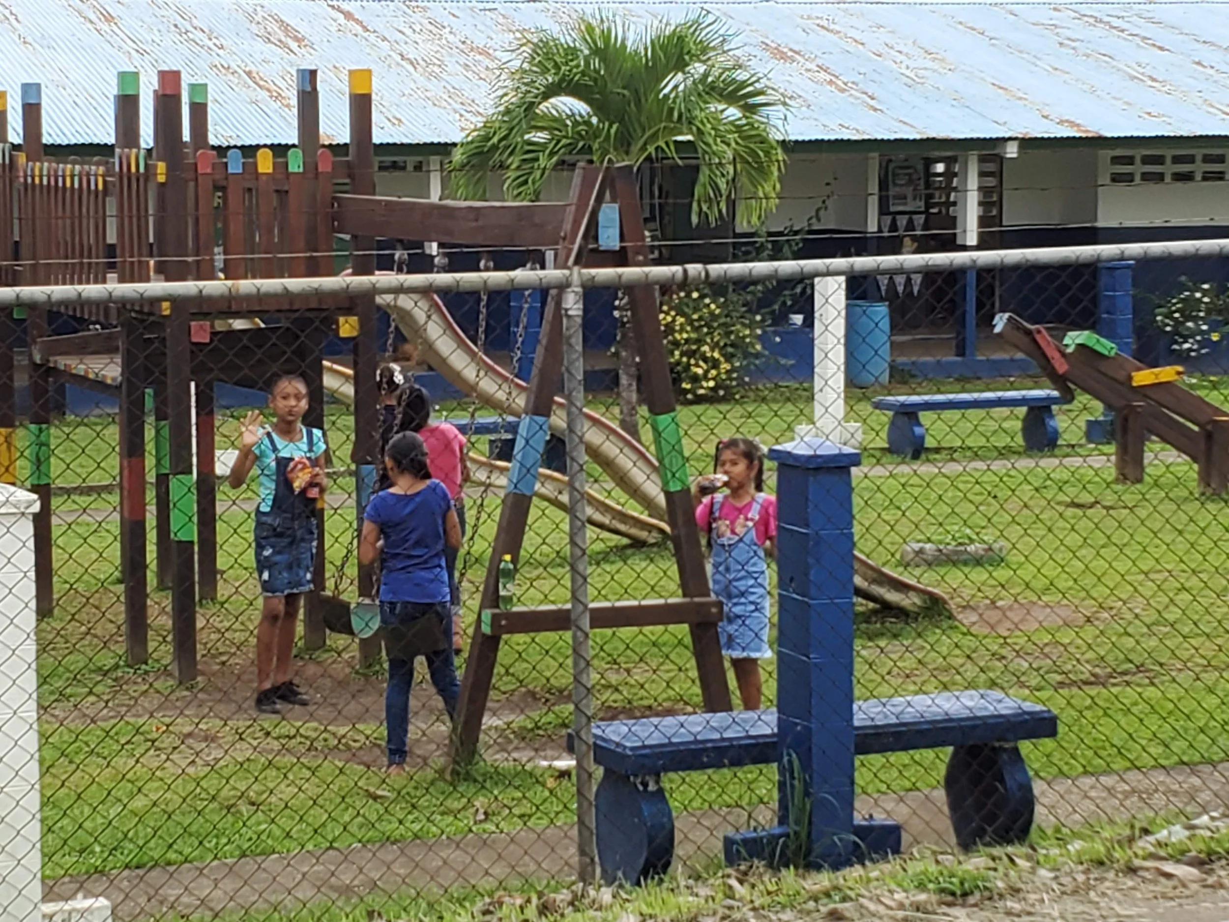 20190627_101158.jpg