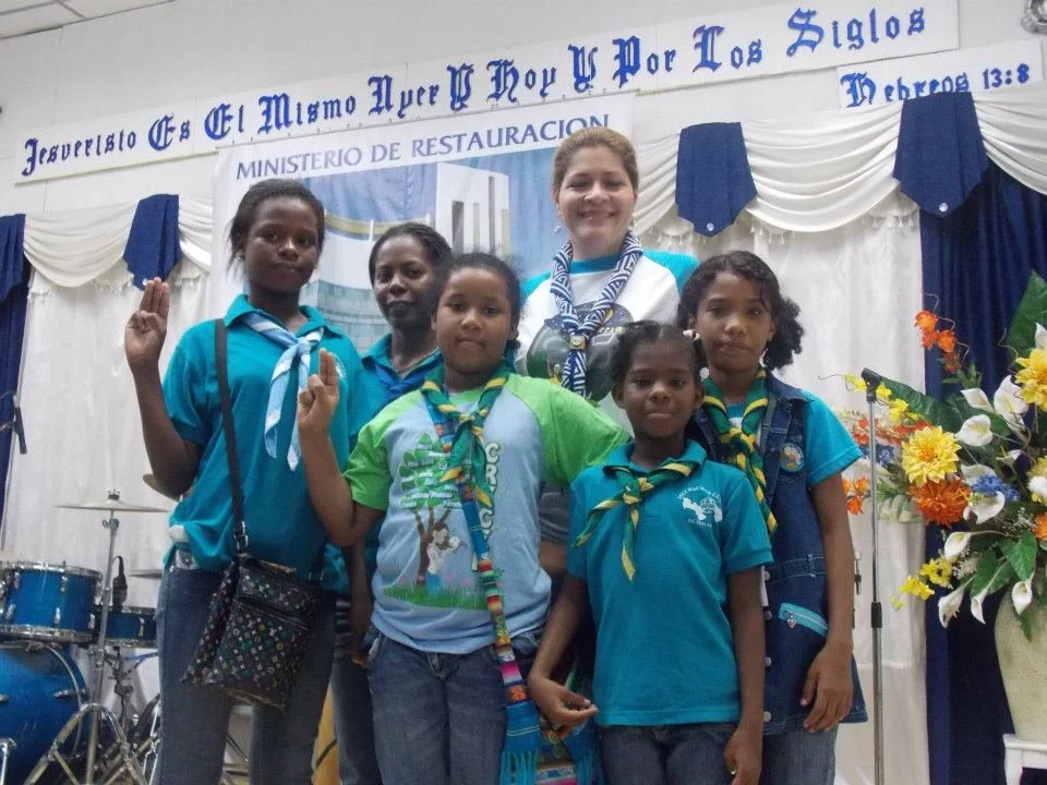 Mission to Chorillo girl guides.jpeg