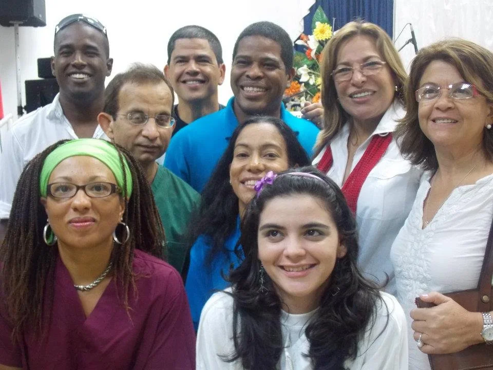 Mission in Chorillo11.jpeg