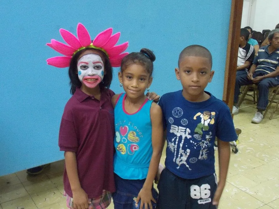 Mission in Chorillo9.jpeg