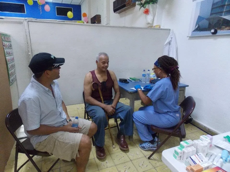 Mission in chorillo7.jpeg