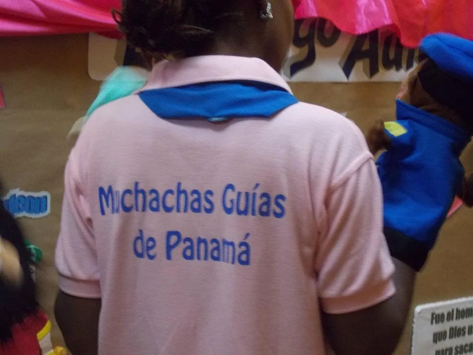 Mission in Chorillo5.jpeg
