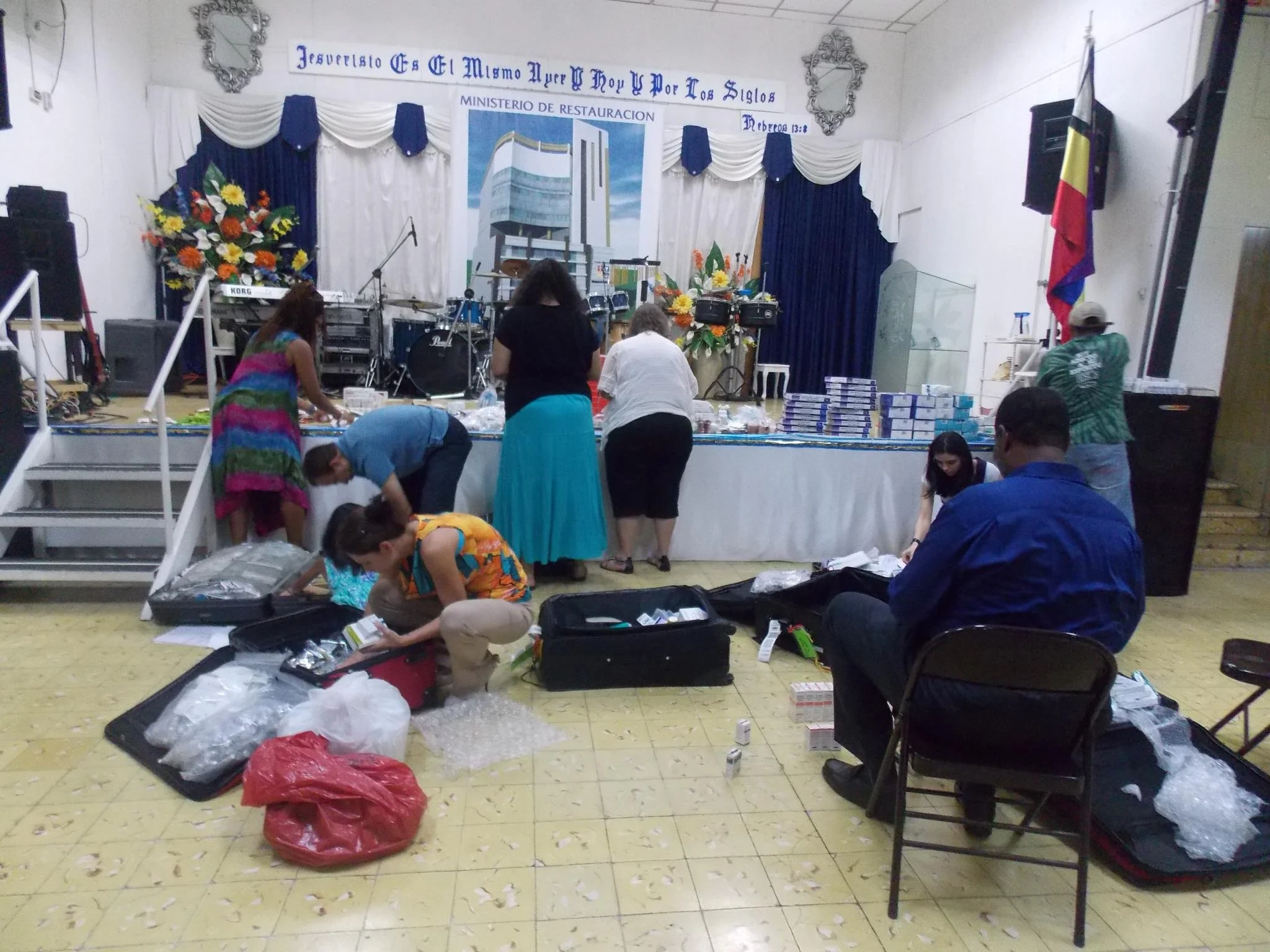 Afro Panama mission in Chorillo.jpeg