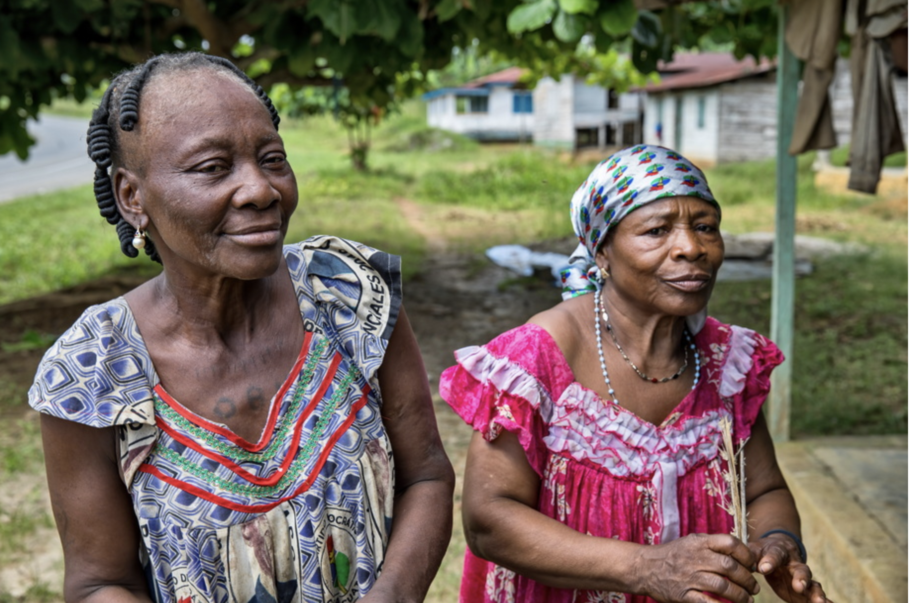 Discover Equatorial Guinea: A Journey Through History and Oil Wealth