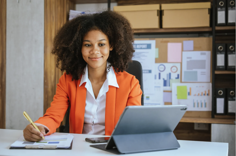 Next U.S. statistics could undercount Afro Latinos