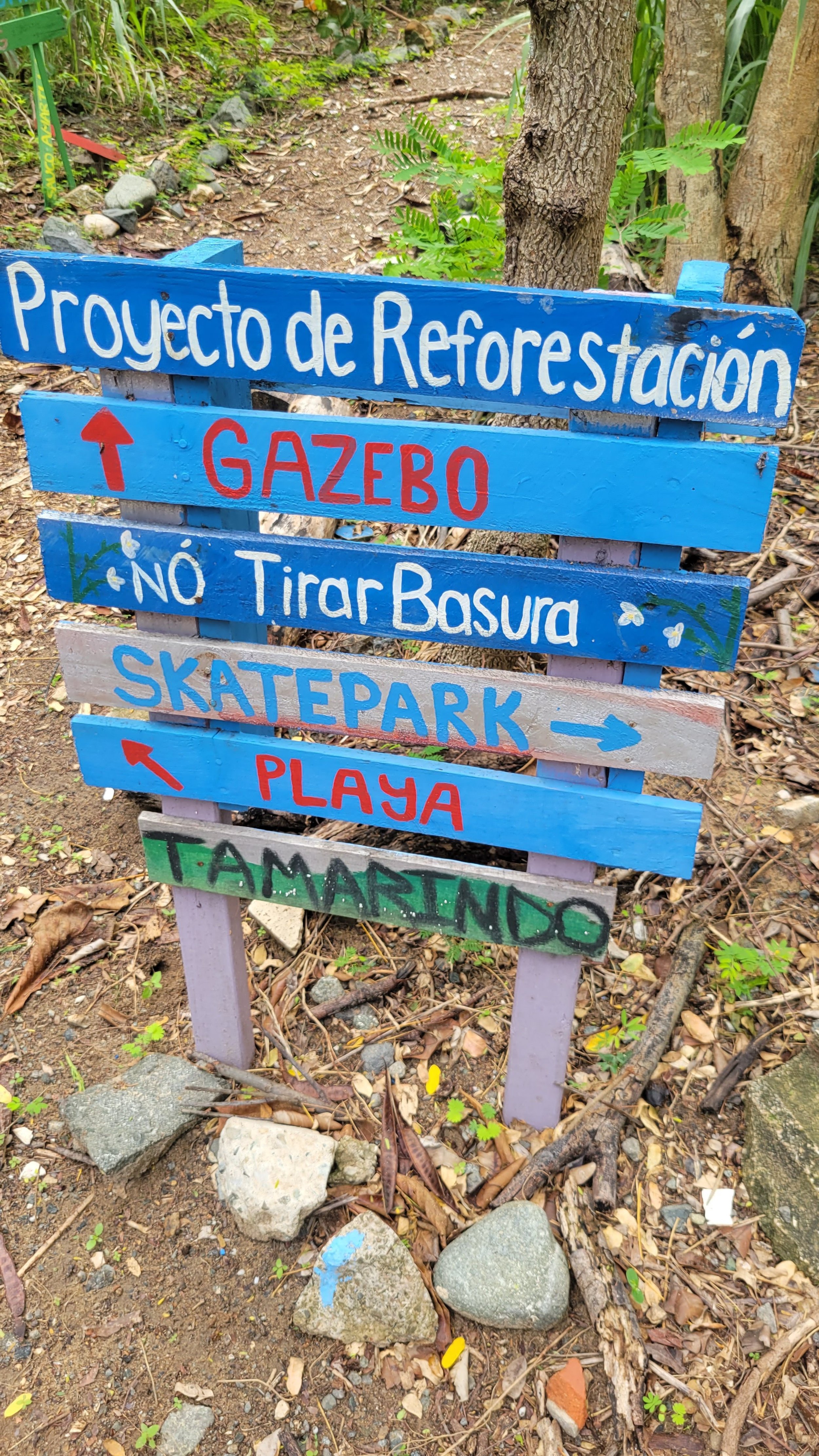 foto.jpg