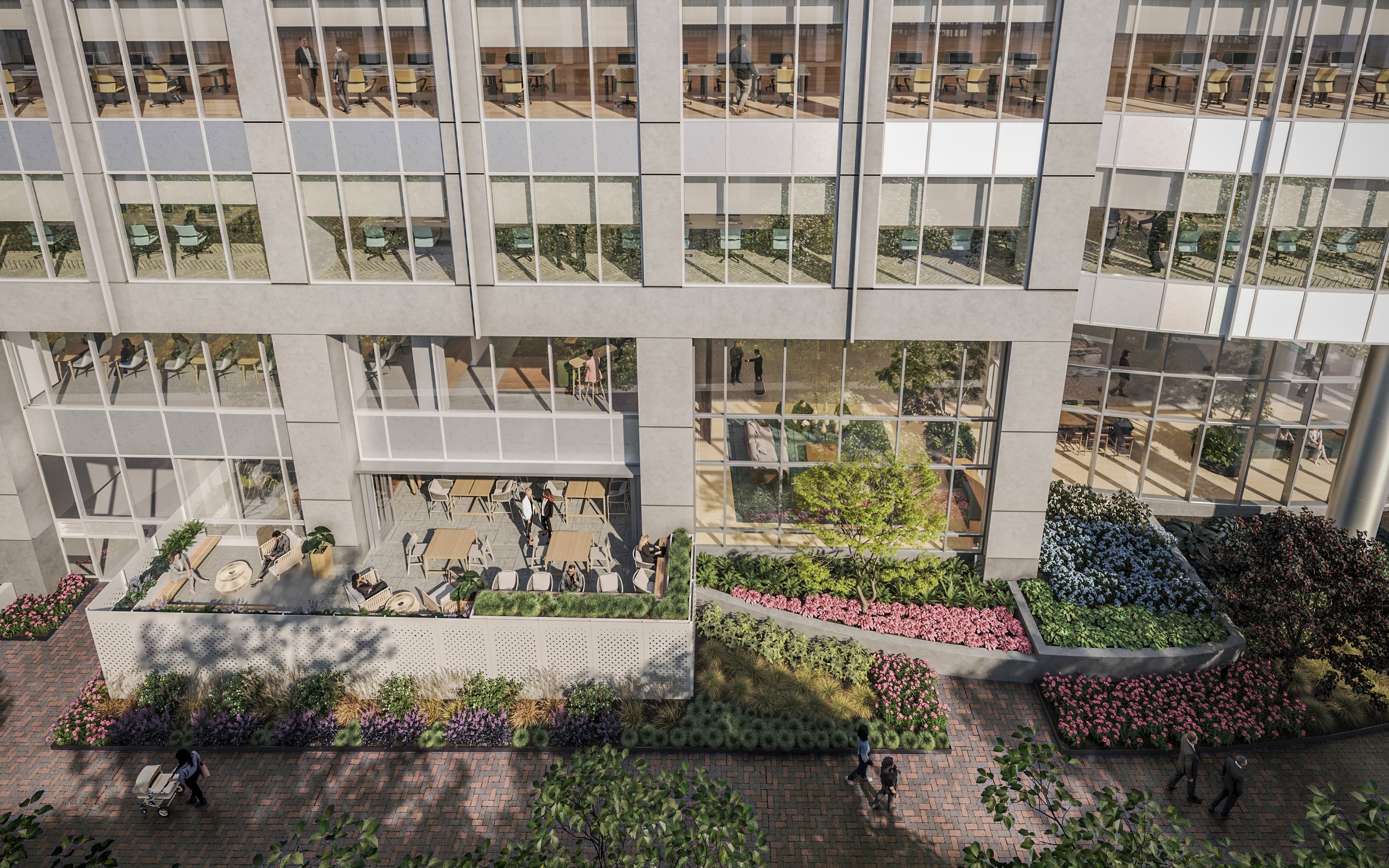 440 S Church -Exterior Rendering.jpg