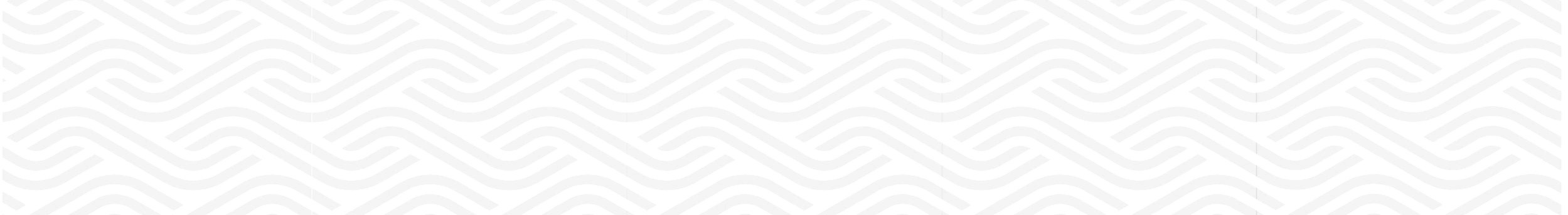 Pattern.jpg