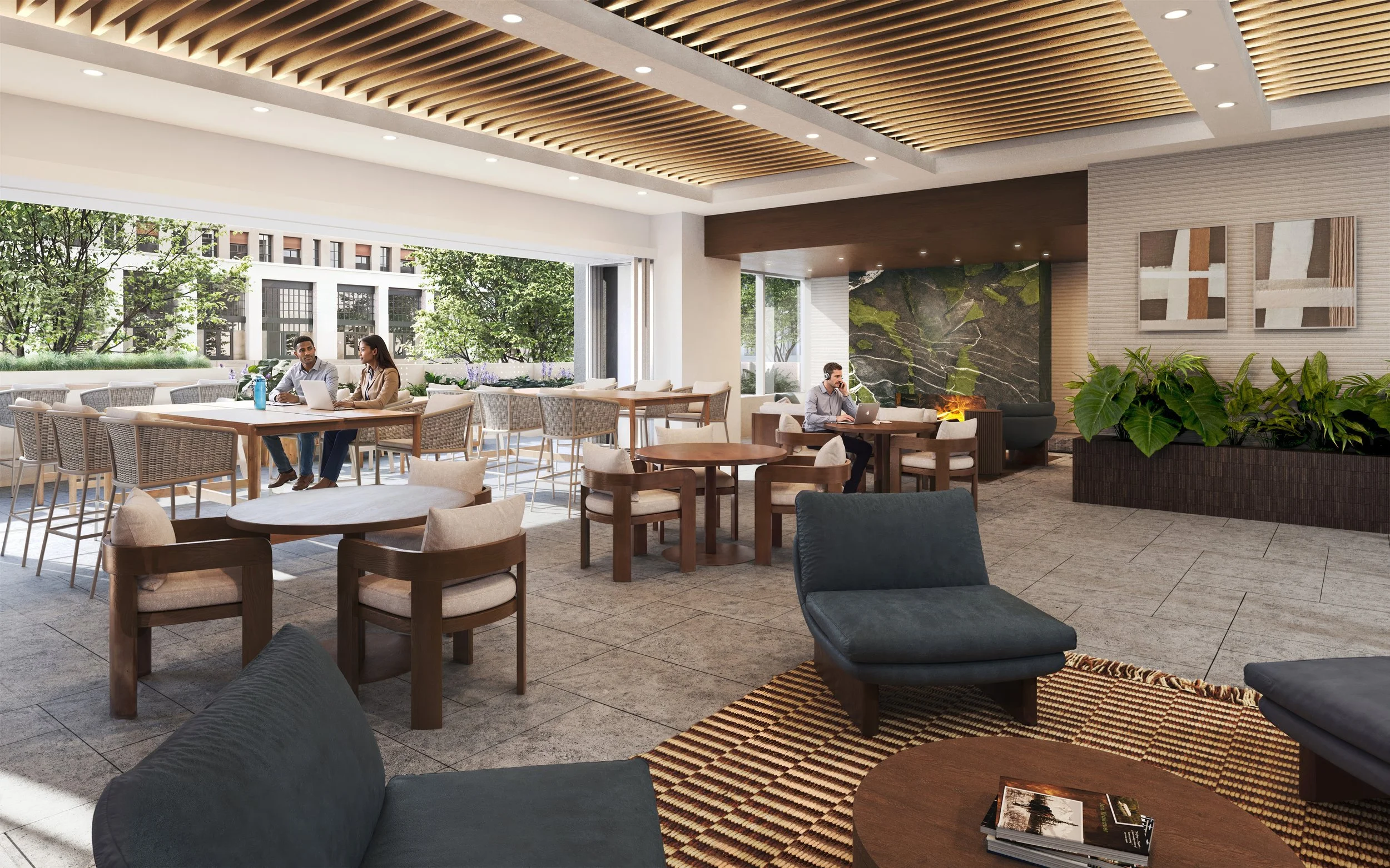 440 S Church - Interior Patio.jpg