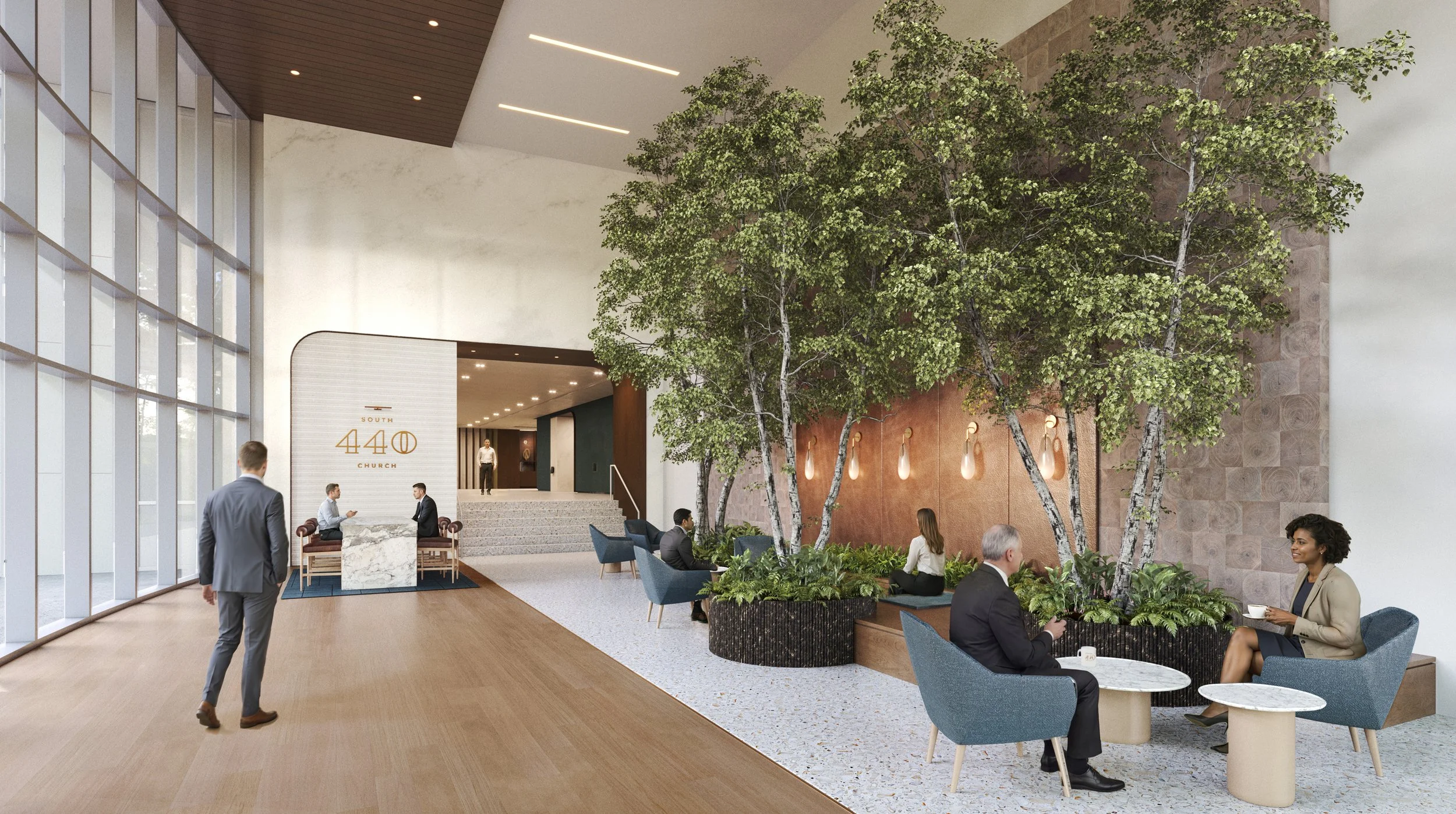 440 S Church - West Lobby.jpg