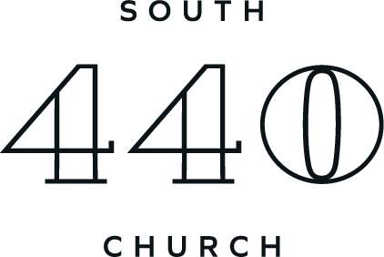 440 South Church