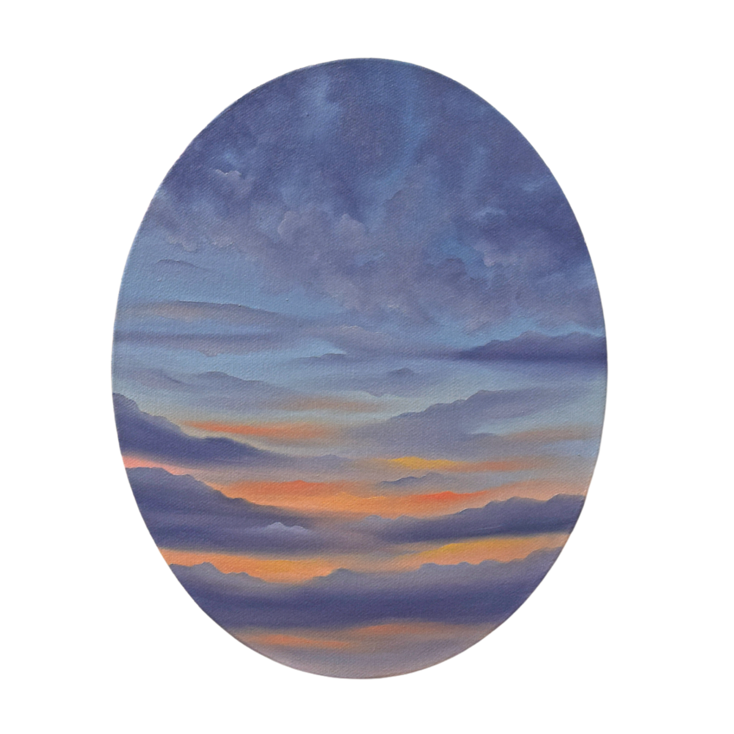 "SKYLIGHT"