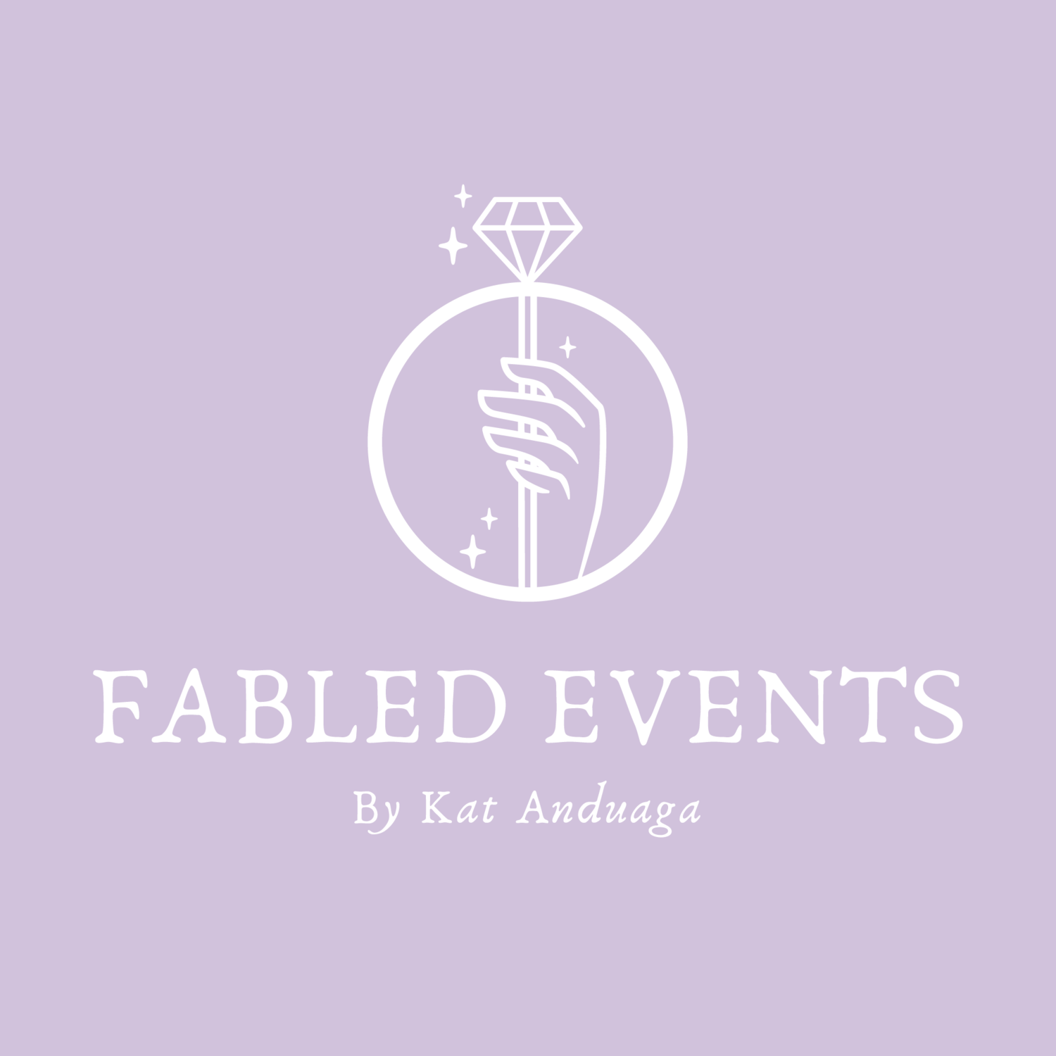 Fabled Events