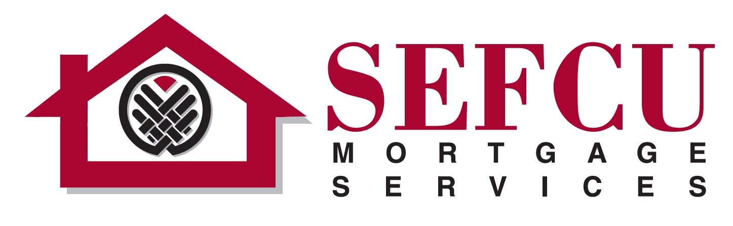 SEFCU-AUG 2018_SMS logo horizontal stacked.JPG