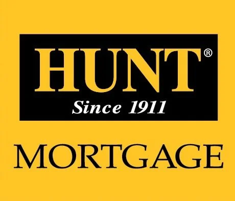 HUNT Mortgage