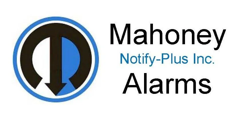 Mahoney Notify-Plus Inc.
