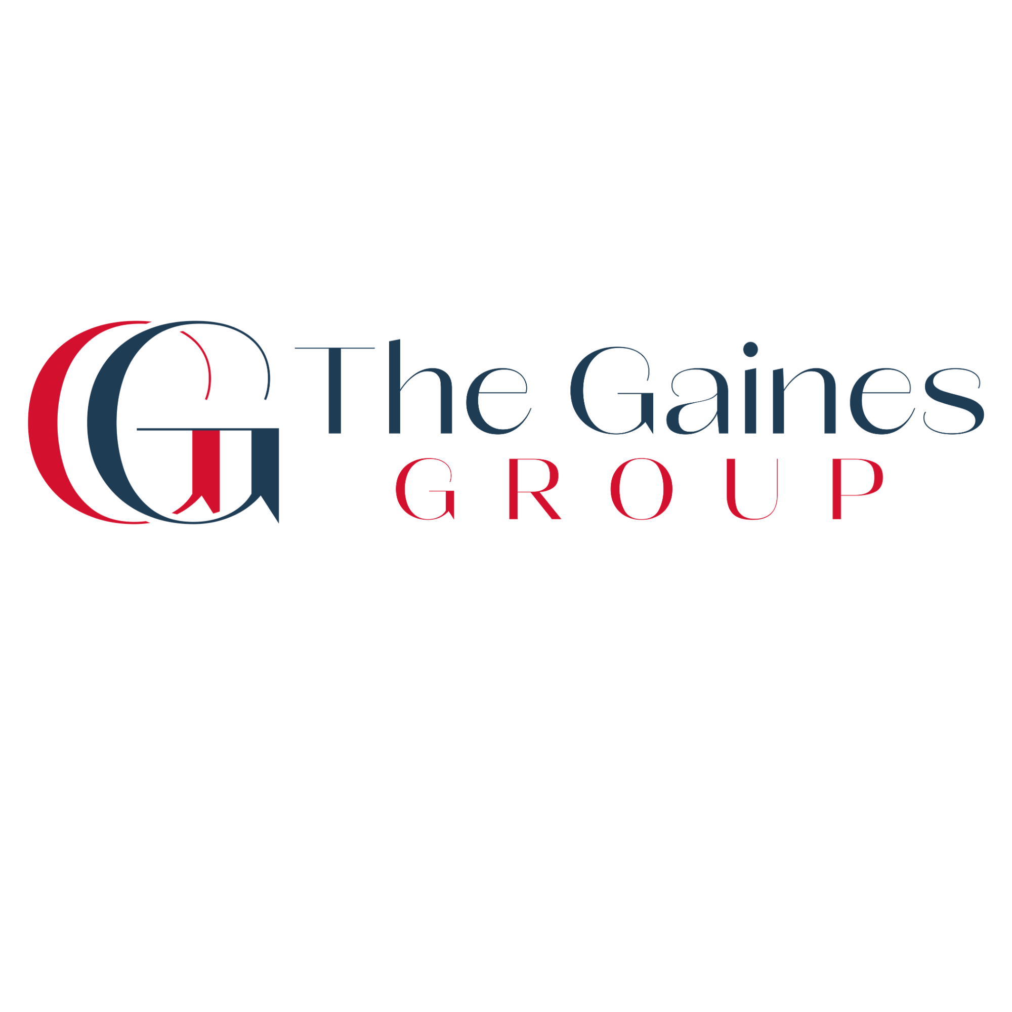 The Gaines Group LLC