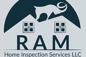 RAM Home Inspection Services.jpg