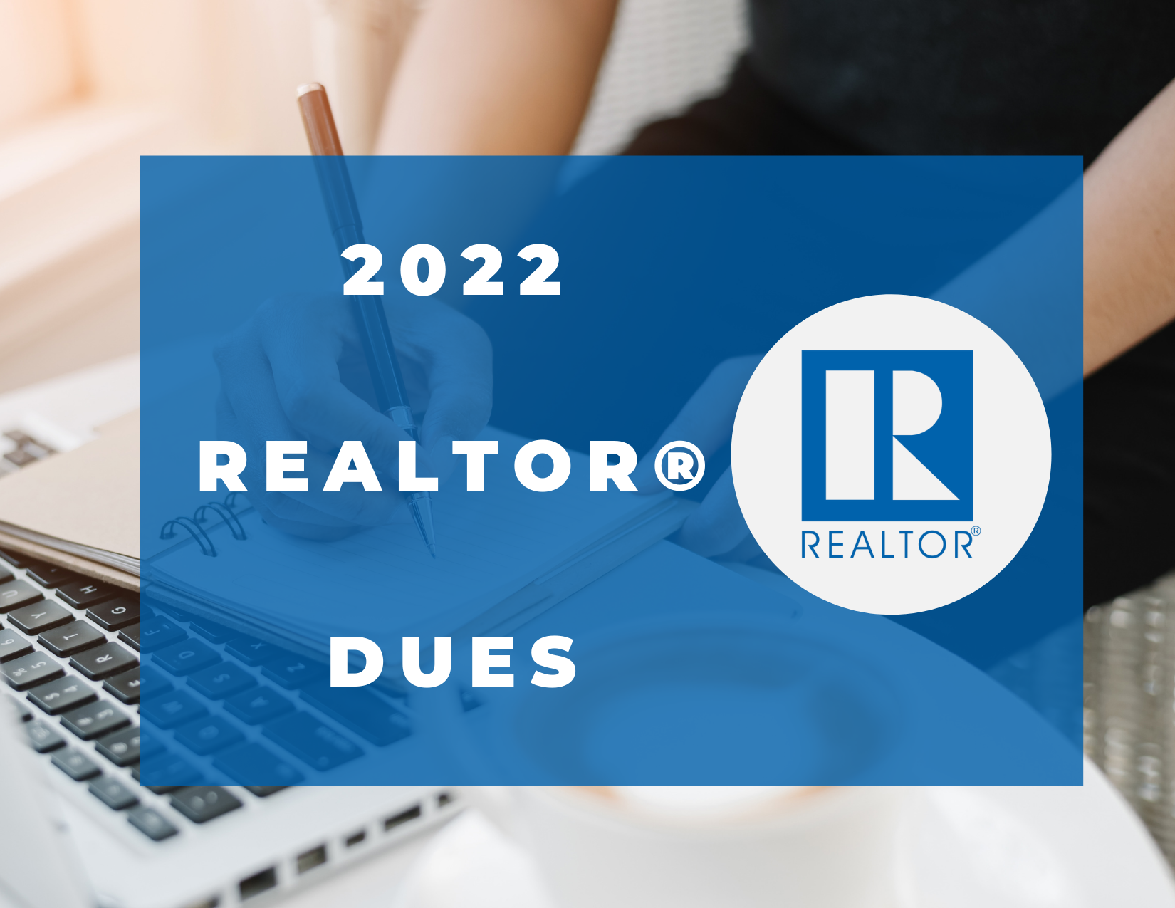 SAR Blog — Southern Adirondack REALTORS®