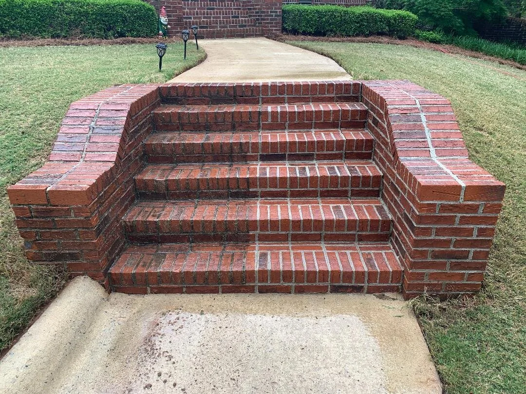 stairs clean.jpg