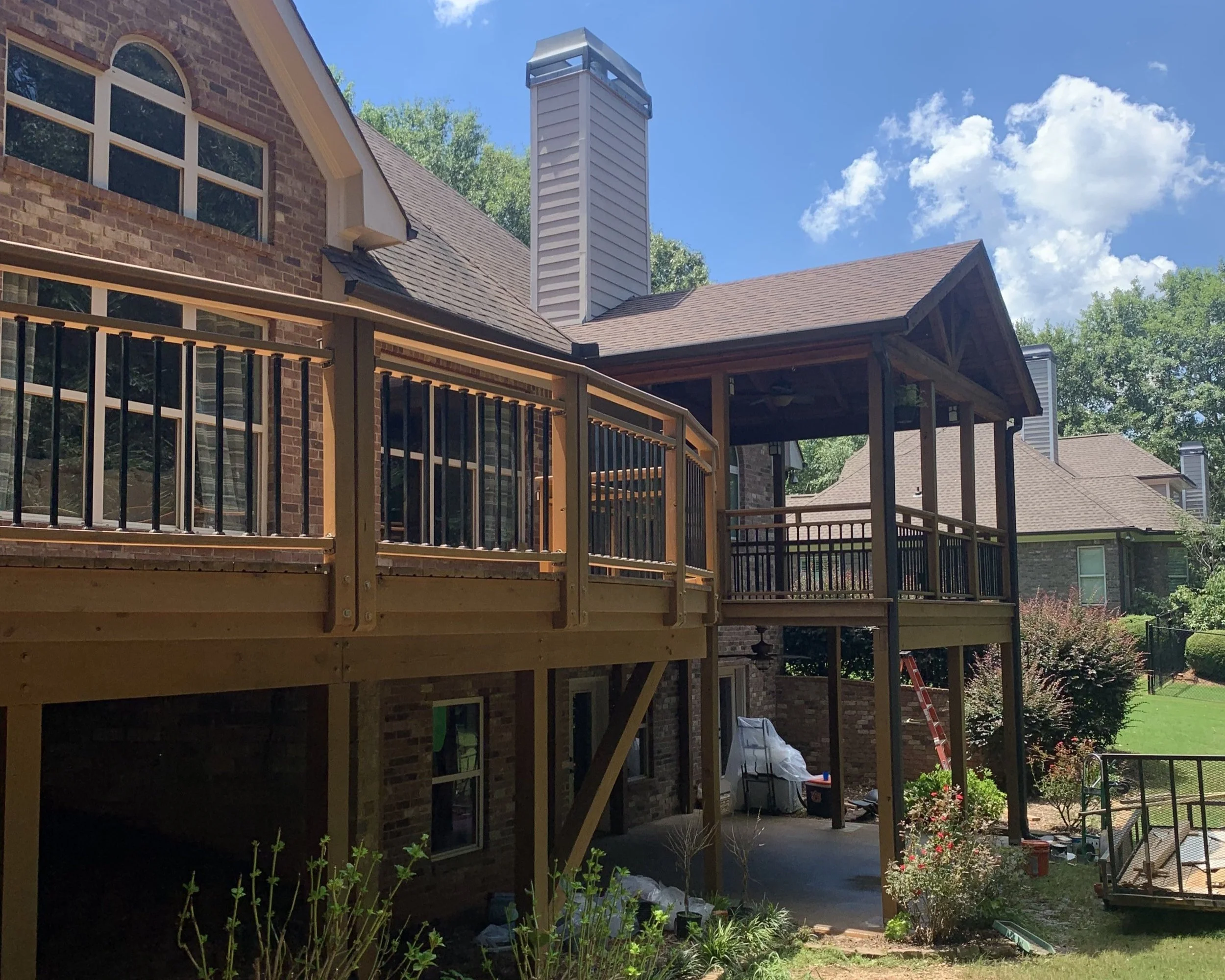 1F918B06-FB3B-4D1C-958D-25A7886811DA (1).jpg