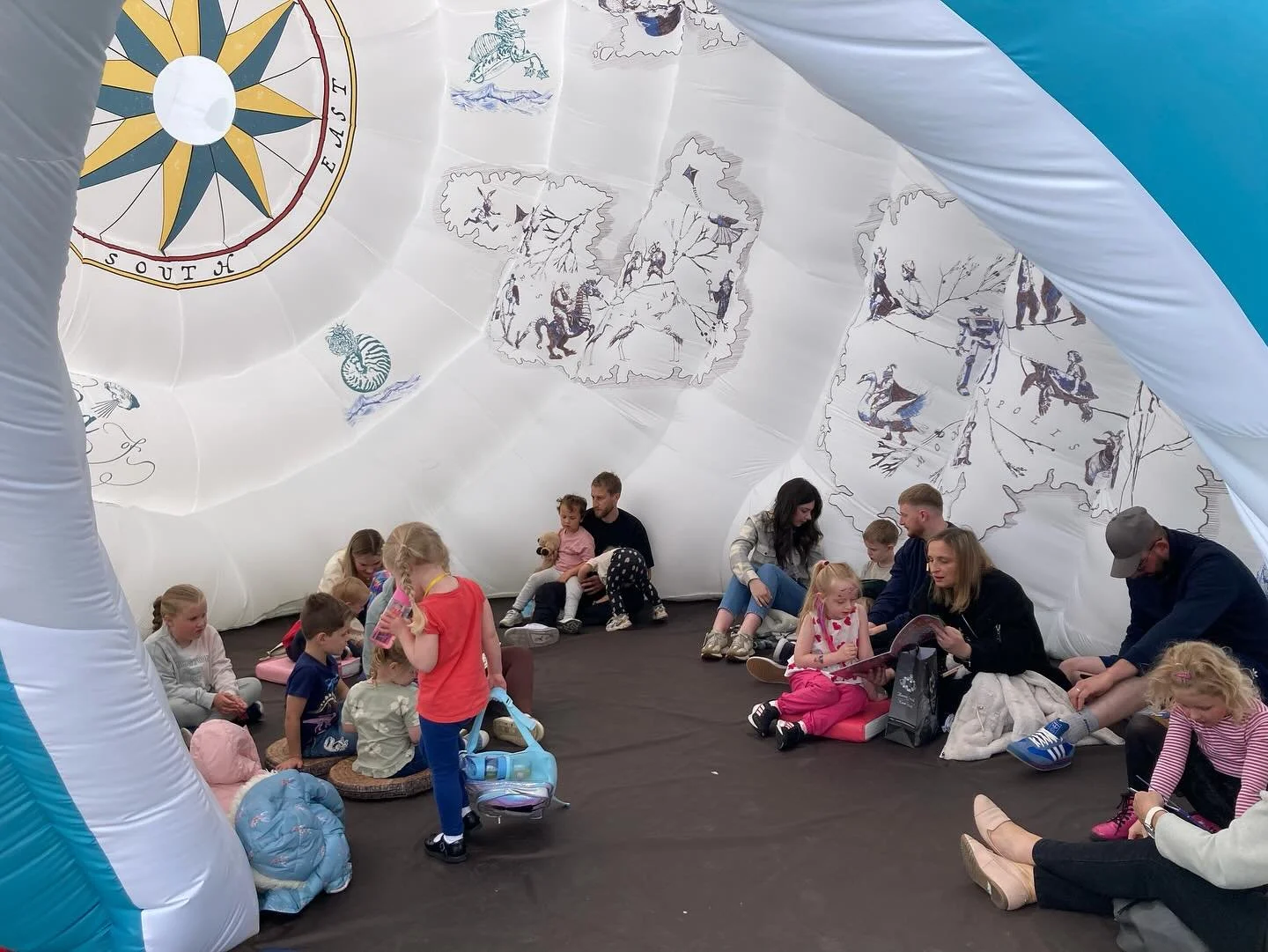 Shell STorytime 2.jpg