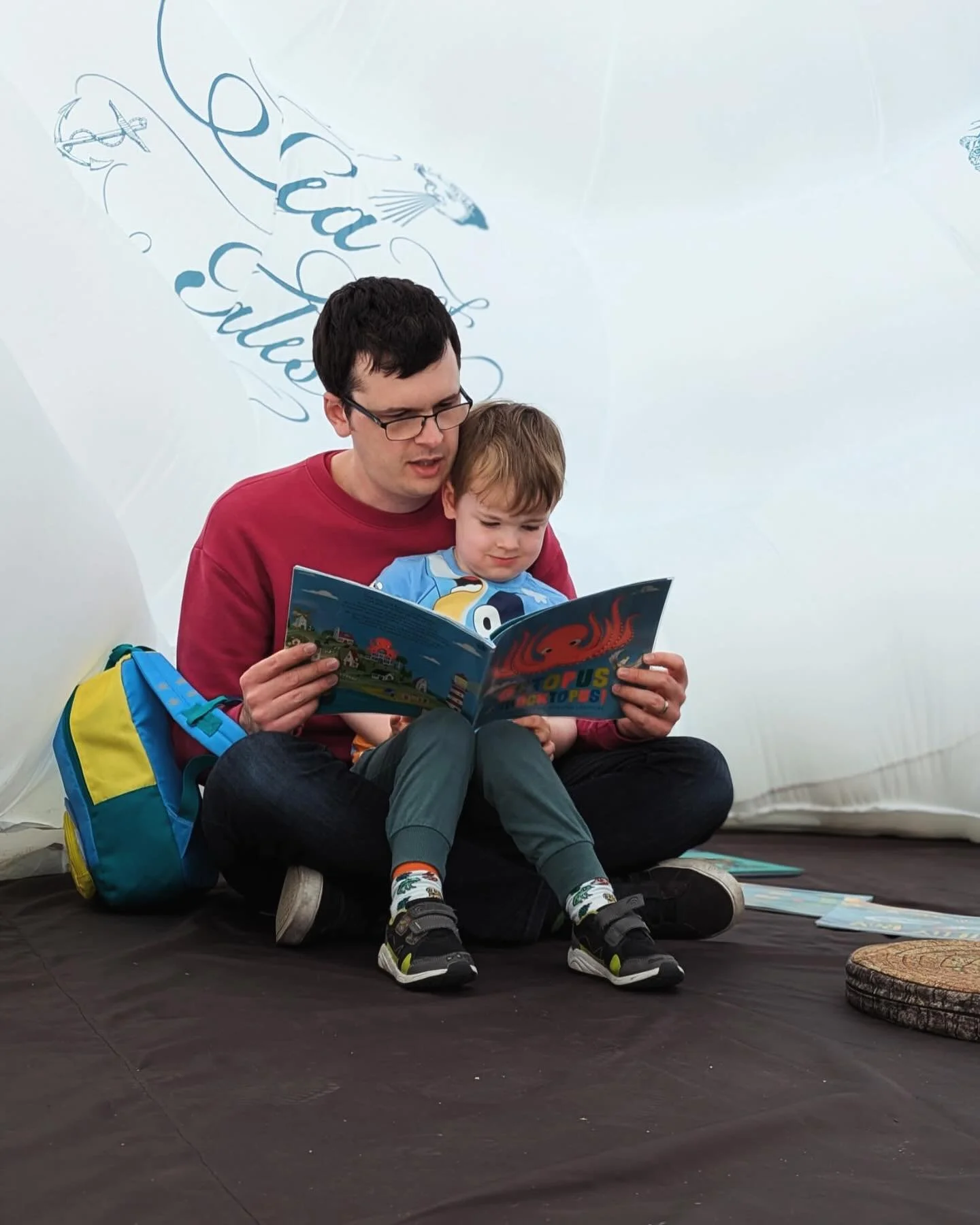 Shell Storytime 1.jpg