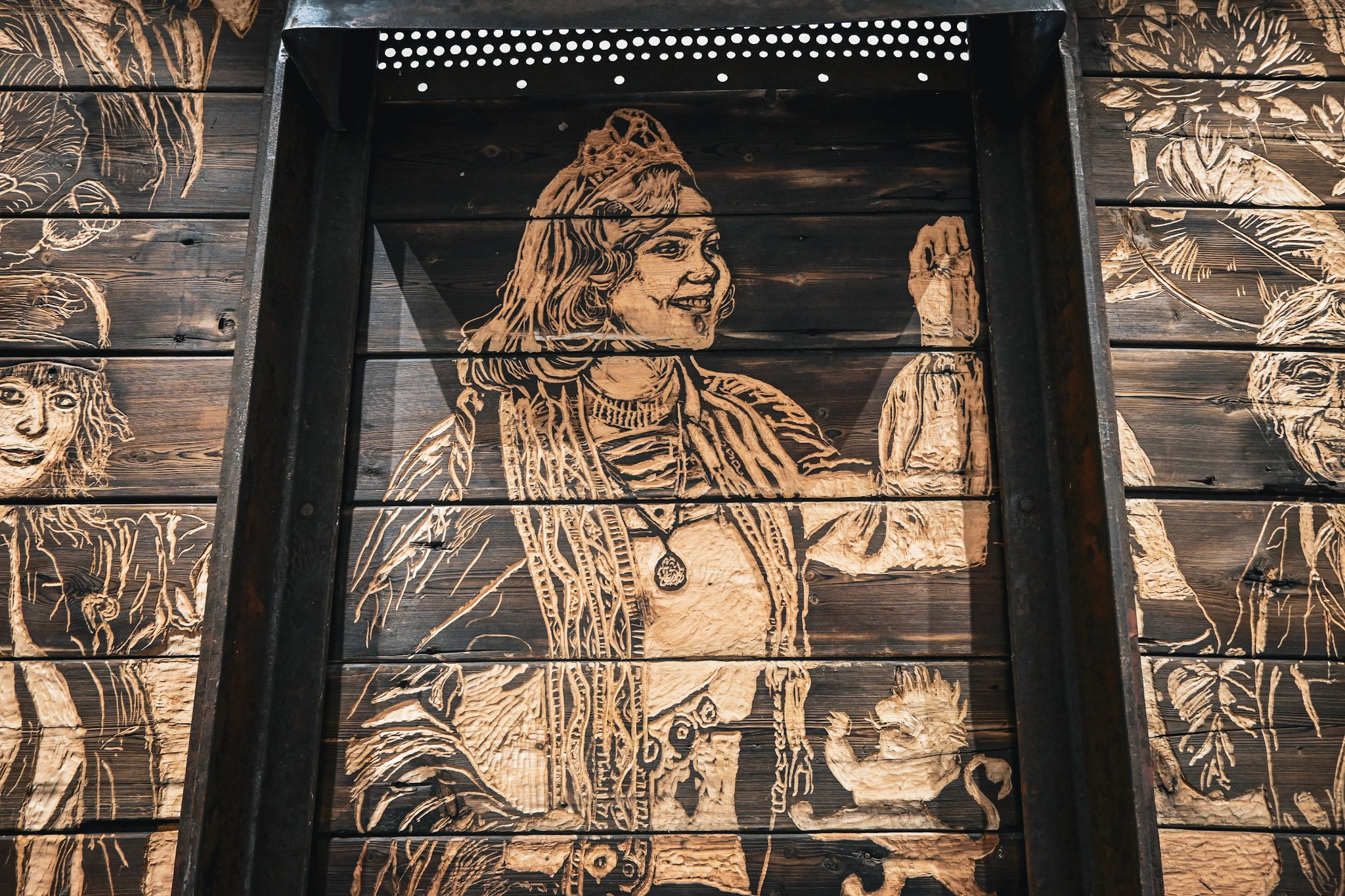 DSC_9638 - Copy.jpg