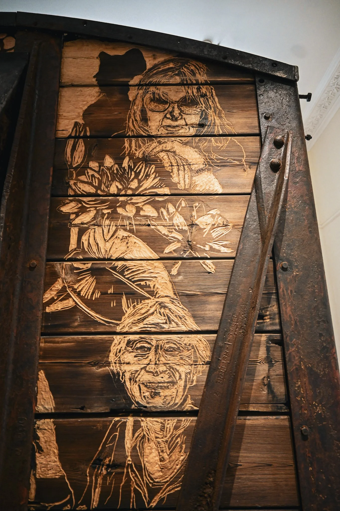 DSC_9642 - Copy.jpg