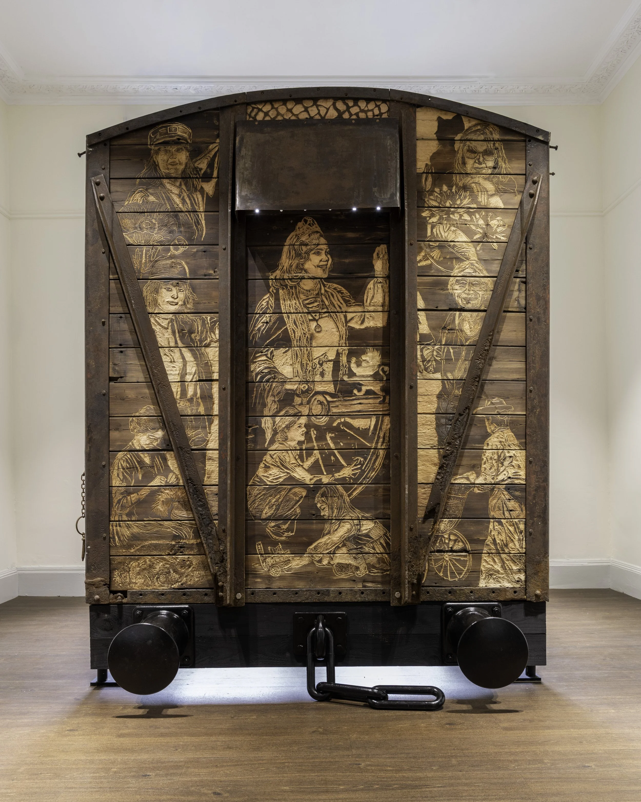 waggon-1060880 (1).jpg