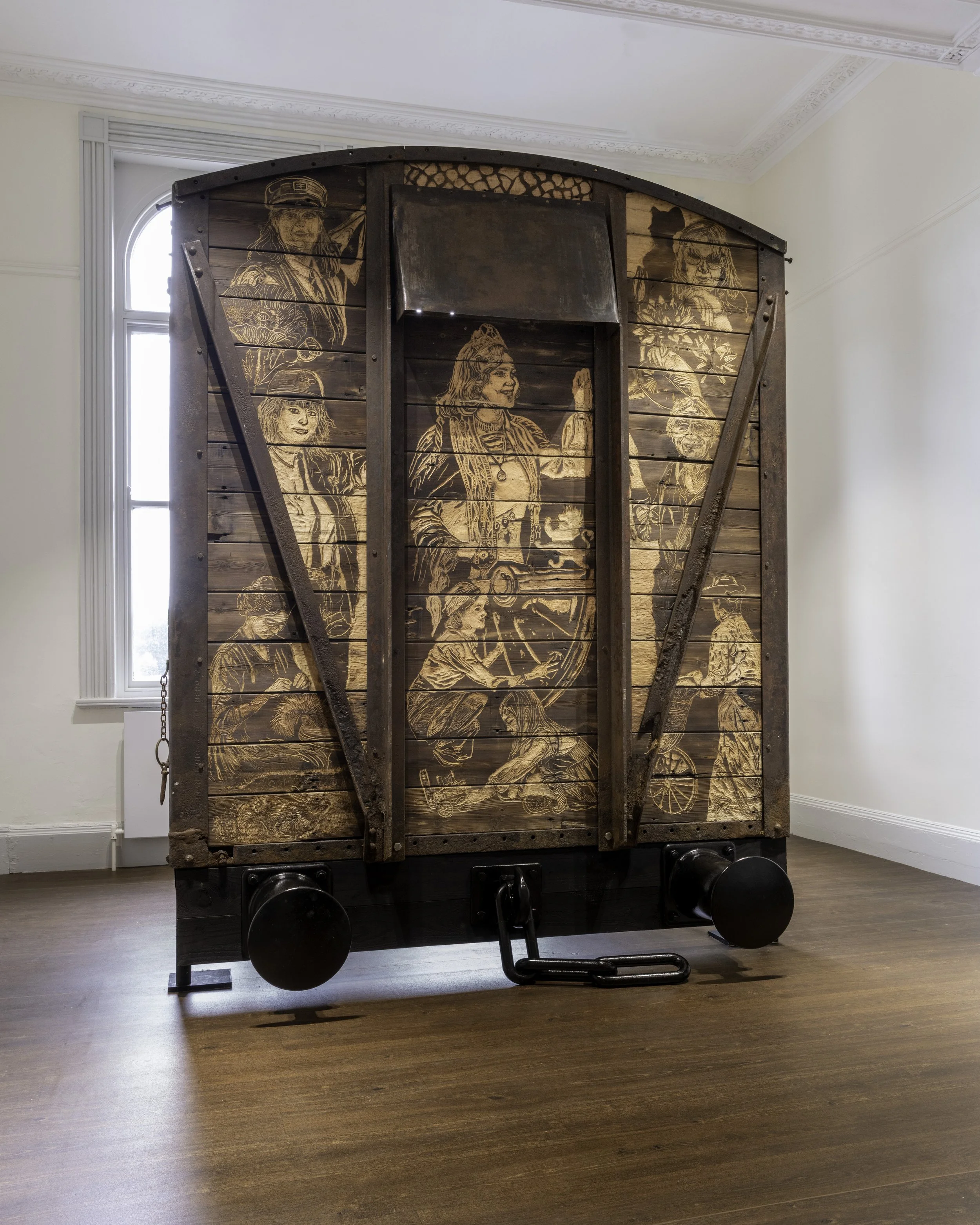 waggon-1060883 (1).jpg