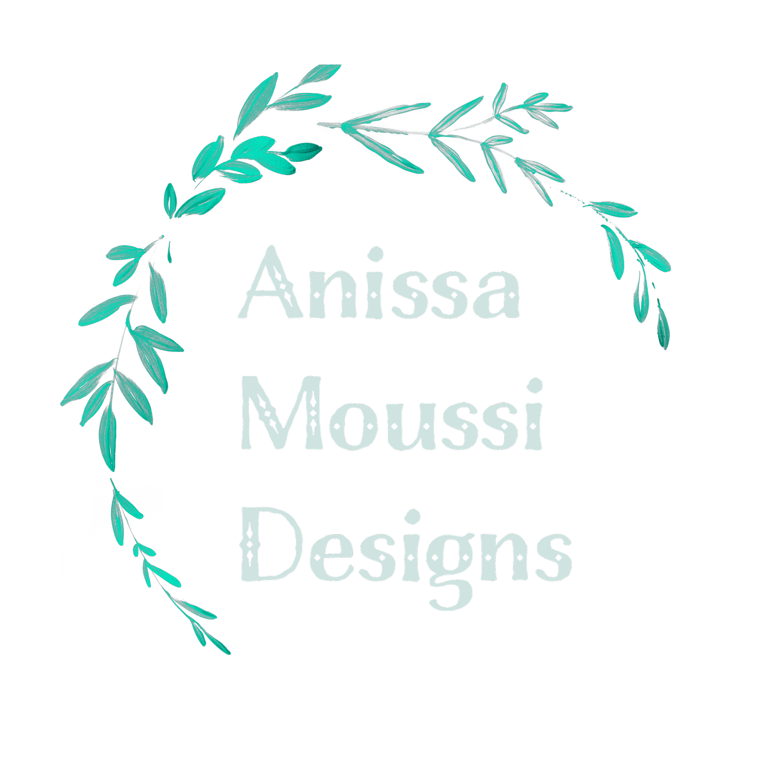 Anissa Moussi Designs