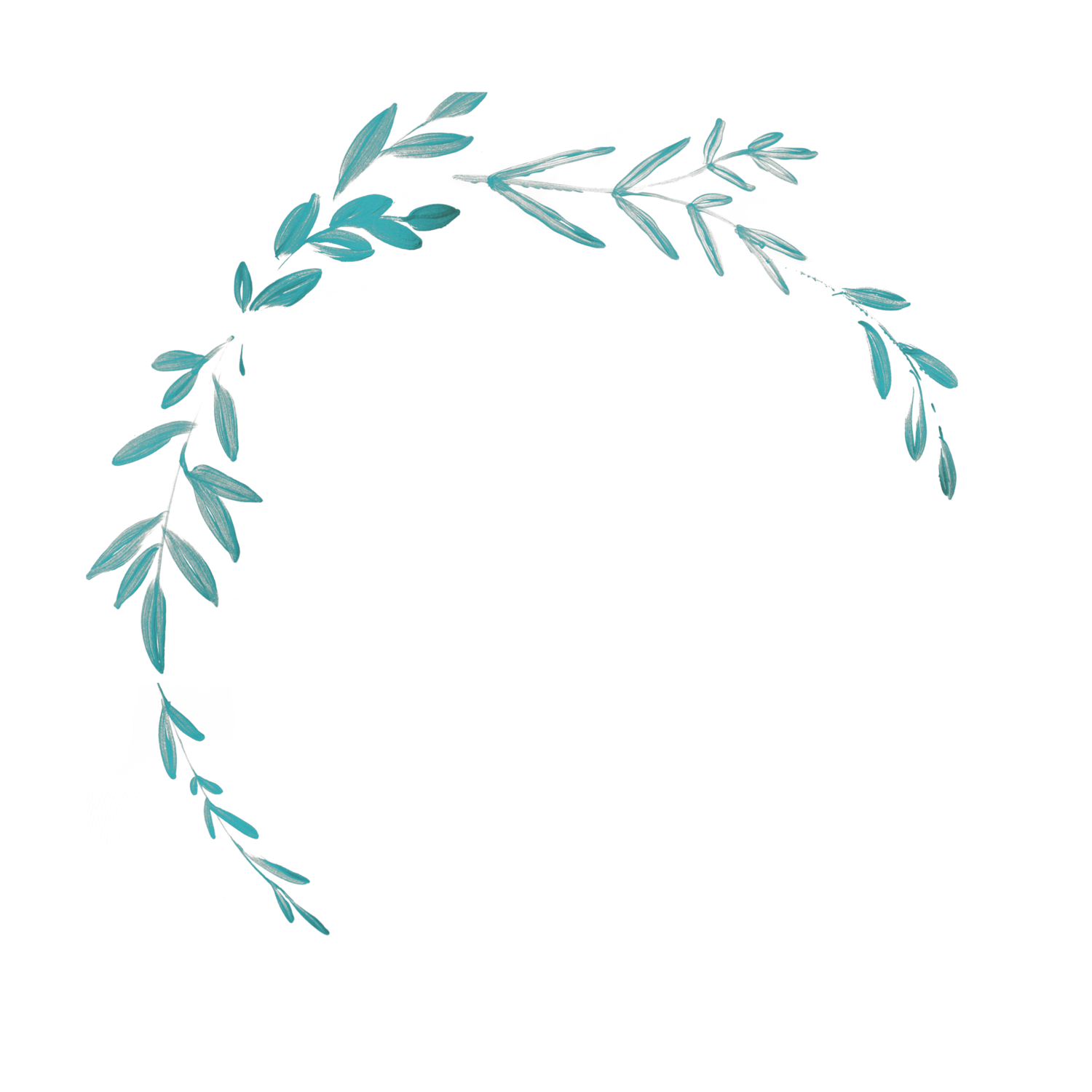 Anissa Moussi Designs