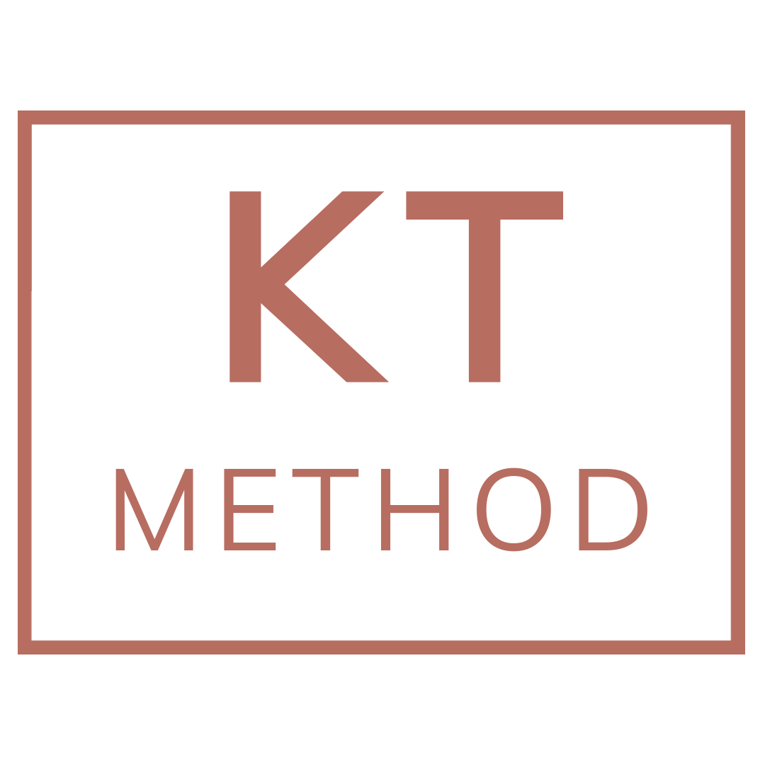 The KT Method