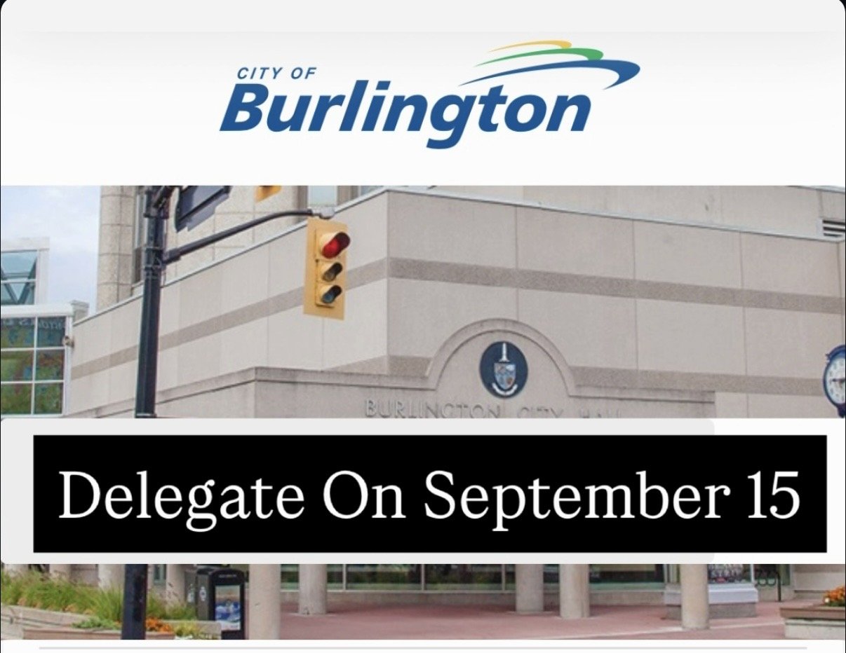 Deadline To Register Is Friday September 11